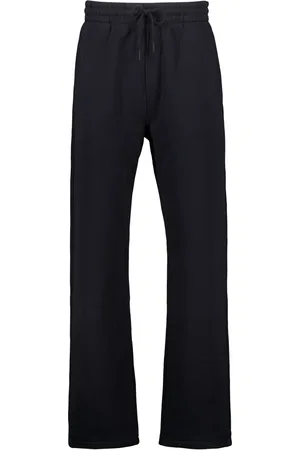 America today Hose