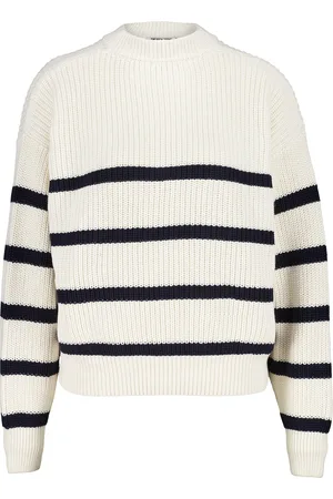America today Pullover