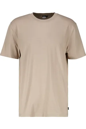 America today T-Shirt