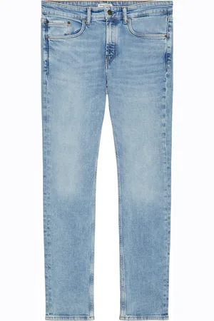 Marc O’ Polo Jeans 
