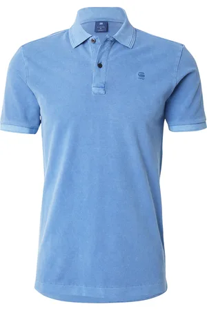 G-Star Poloshirt 