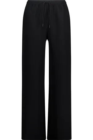America today Hose