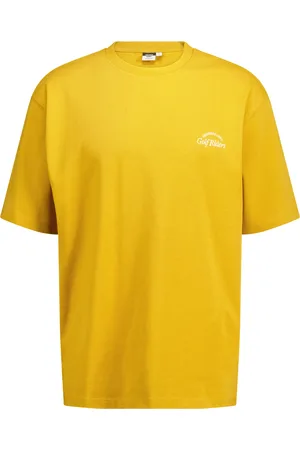America today T-Shirt