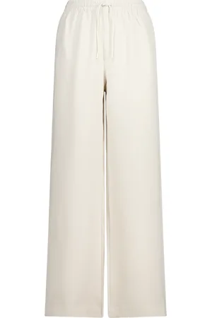 America today Hose