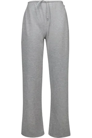 America today Hose
