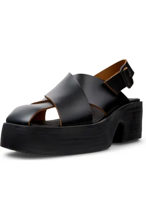 Camper Sandale 