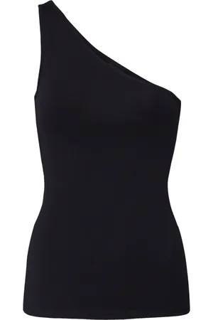 Urban classics Top