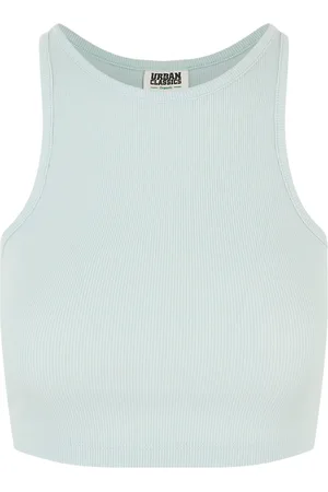 Urban classics Top