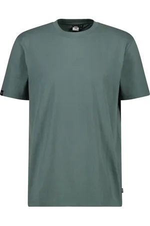 America today T-Shirt