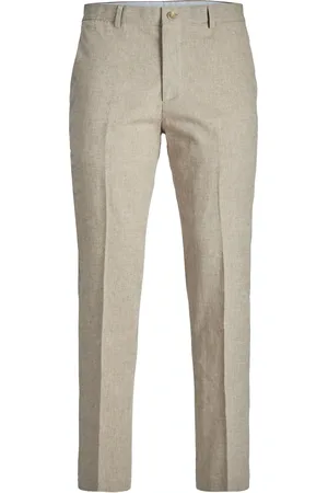 JACK & JONES Hose