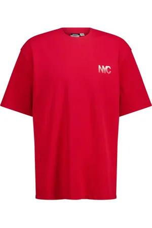 America today T-shirt