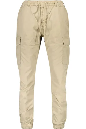America today Hose
