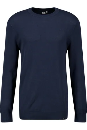 America today Pullover