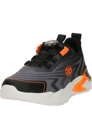 Dockers Sneaker