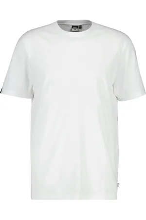 America today T-Shirt
