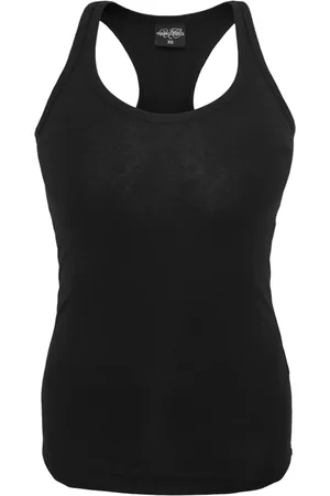 Urban classics Top