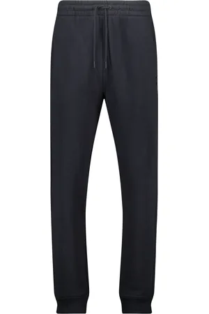 America today Hose