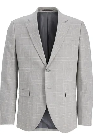 JACK & JONES Sakko