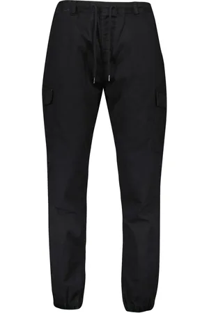 America today Hose