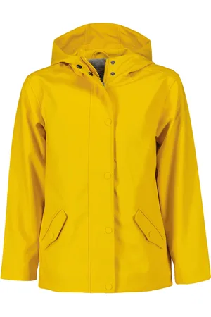 America today Funktionsjacke