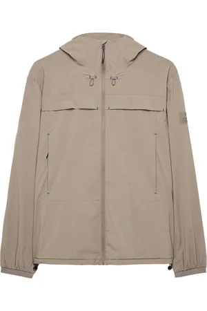 Weekend Offender Jacke