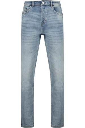 America today Jeans