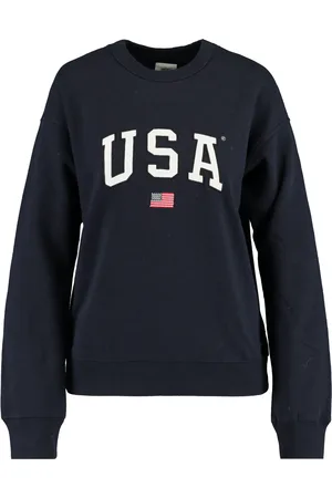 America today Sweatshirt
