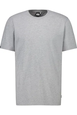 America today T-Shirt
