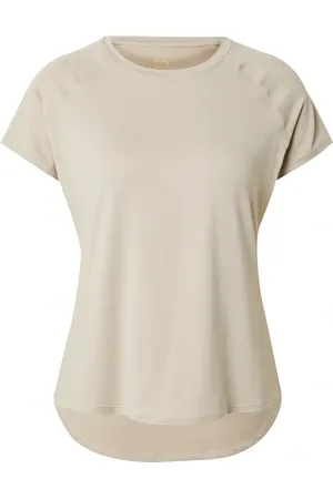 Athlecia Funktionsshirt 
