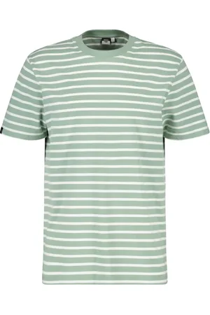 America today T-Shirt