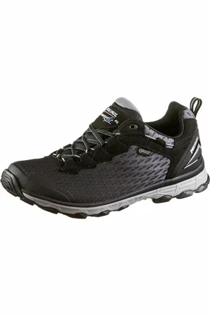 Meindl Outdoorschuh 