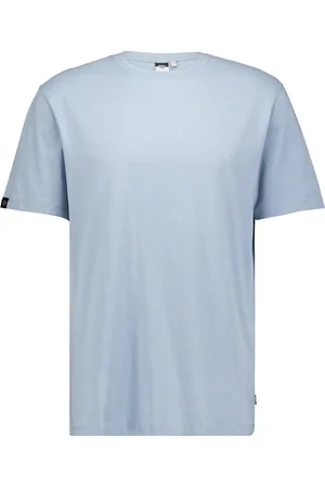 America today T-Shirt