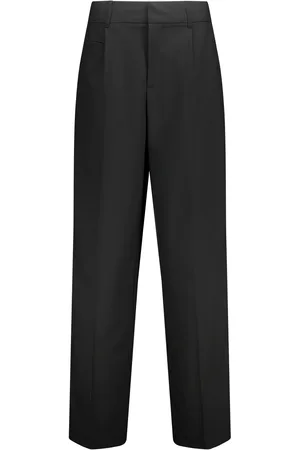 America today Hose