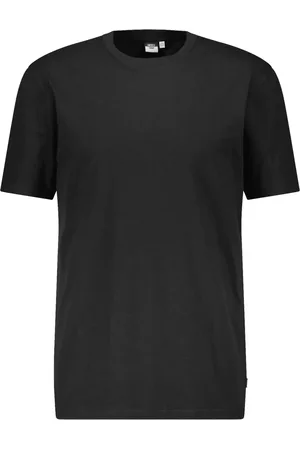 America today T-Shirt