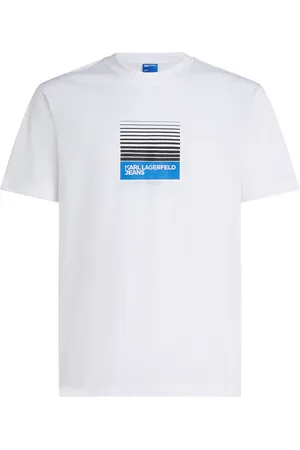 Karl Lagerfeld T-Shirt