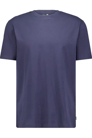 America today T-Shirt
