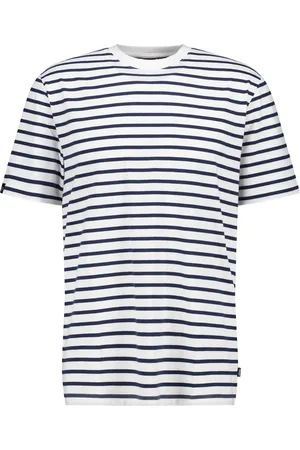 America today T-Shirt