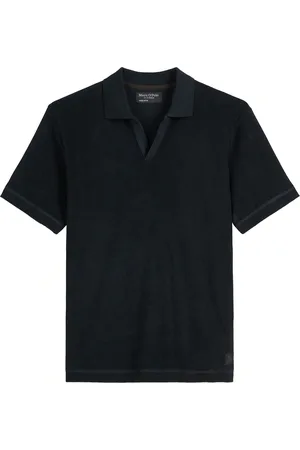 Marc O’ Polo Poloshirt