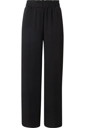 ABOUT YOU Hose 