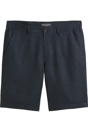 Marc O’ Polo Shorts