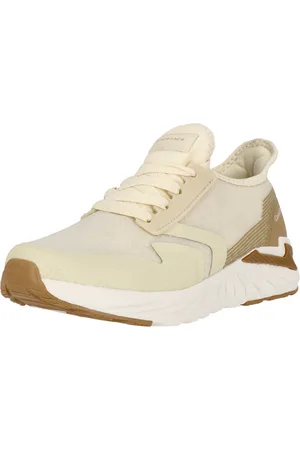 Endurance Sneaker 