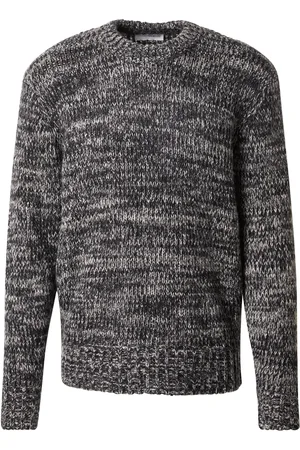 SELECTED Pullover 