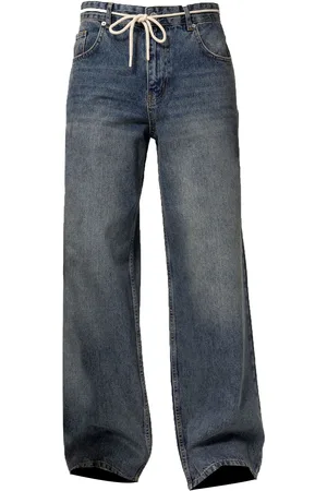 Vamos Jeans 