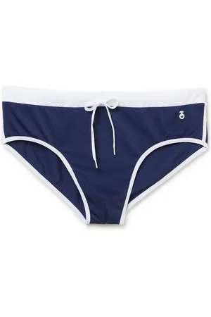 Calzedonia MALINDI