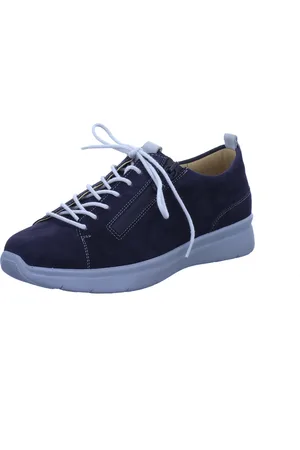 Ganter Sneaker