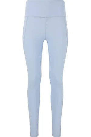 Athlecia Sporthose 