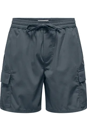 Only & Sons Shorts