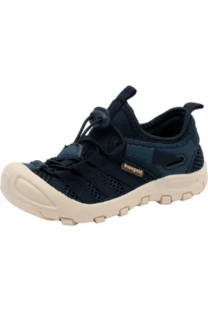 Bisgaard Sneaker 