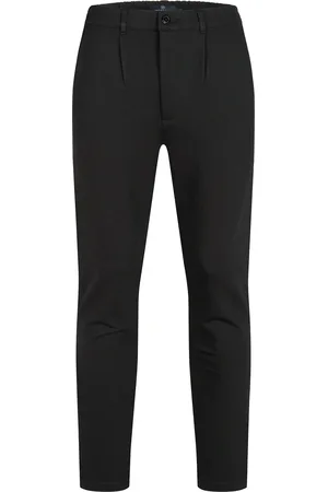 Kronstadt Chinohose 
