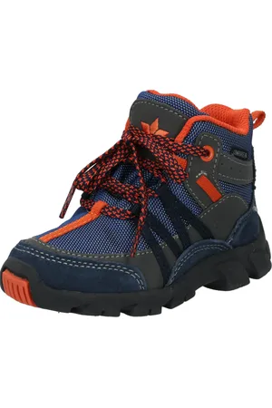 LICO Outdoorschuh 